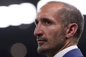 LEGENDARNI NOGOMETAŠ DOŽIVIO DRAMU NA AERODROMU: Spasio ga je taksist, a  vožnju je naplatio čak...