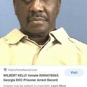 Search Wilbert Kelly Obituaries and Funeral Services