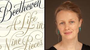 Beethoven, bagaimana seorang musisi menjadi tuli tetapi terus menghasilkan  karya musik paling hebat dalam sejarah