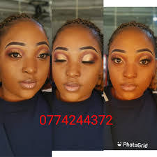 Norma Call's Instagram, Twitter & Facebook