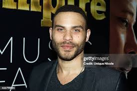 70 Ultimate Man Cave Stock Photos, High-Res Pictures, and Images