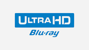Full hd is also referred to as 1080i and 1080p. What Is The Difference Between Full Hd And Ultra Hd Coolblue Anything For A Smile