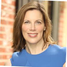 Michelle Matos-Becerra Email & Phone Number