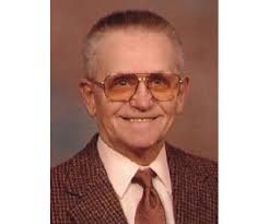 William Fair Obituary (1926