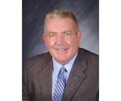 Martin Loughman Obituary (1956