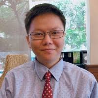 10+ "Uyen Lee" profiles