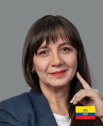 Collections Revolution