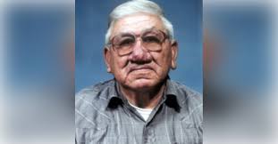 Obituary information for Benjamin Feather Earring-Conquer...