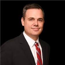 Abram Moore Email & Phone Number