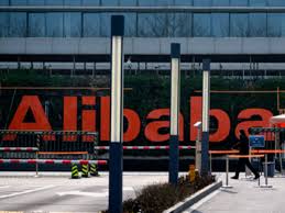 Alibaba.com is the leading platform for global trade serving millions of buyers and. China Regulators Fine Alibaba 2 75 Billion For Anti Monopoly Violations Times Of India