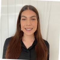 60+ "Isabel Blanco" profiles