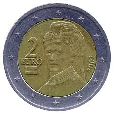 Pieces En Euro De L Autriche Wikipedia Economisez avec notre option de livraison gratuite. pieces en euro de l autriche wikipedia