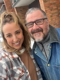 Giving Tuesday feels like the right time to check in