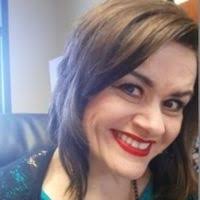 Realistic Solutions, Inc