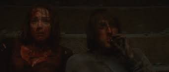 Check spelling or type a new query. The Cabin In The Woods Exists To Appease Us 25yl