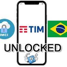 If your samsung cell phone is locked to a particular gsm network, and you wish to use it on a different network, there are many ways for you to unlock it. Liberar Iphone Brasil Vivo Por Imei Todos Los Modelos
