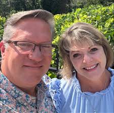 Rick Karle Good News