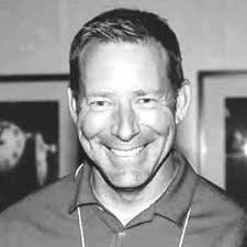 Von wegen von Gestern: So wurde COBOL zum Dauerbrenner