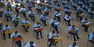 List of top 10 schools with a. Live Blog Kcse 2019 Results Released Kenyans Co Ke