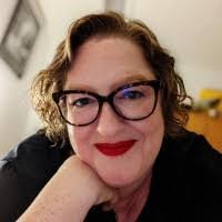 Amanda Evers's Instagram, Twitter & Facebook