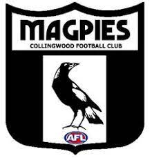 Chelsea football club stadium football club logo football club fremantle football club richmond football club fulham football club shop boeung ket football club. 38 Collingwood Ideas Collingwood Collingwood Football Club Afl