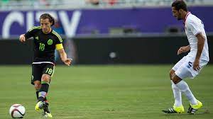 Pin En Deportes