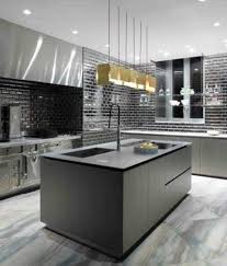 contemporary kitchen ceiling lights