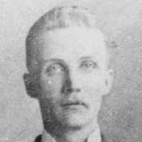 Robert L. Ayers (1873–1898) • FamilySearch