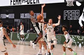 Posted by rebel posted on 10.05.2021 leave a comment on san antonio spurs vs milwaukee bucks. It S Time For San Antonio Spurs At Milwaukee Bucks Pounding The Rock