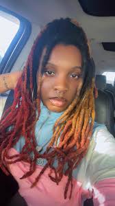 Today Is My 31st Birthday 🥳🥳🎉🎉