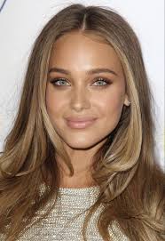 12 Bombshell Hair Color Ideas To Try This Summer