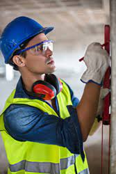 Safety protective gear ask price. Safety Goggles And Safety Equipment Uses Hse Images Videos Gallery