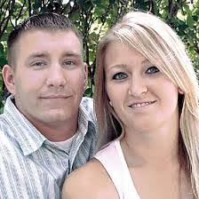 Lori Stevenson's Instagram, Twitter & Facebook