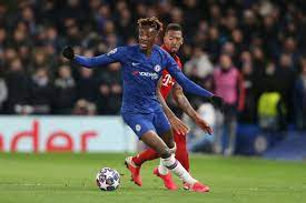 Tammy abraham statistics played in chelsea. Opinion Why Bayern Munich Should Sign Chelsea S Tammy Abraham What Julian Nagelsmann S Expectations In The Champions League Should Be And More Bavarian Football Works