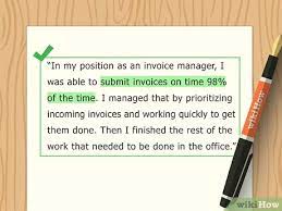 Check spelling or type a new query. How To Address Key Selection Criteria In A Cover Letter