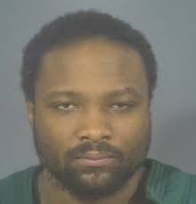 Michiana Crime Stoppers presents Fugitive Friday for Dec. 30, 2022