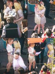 Kristen B King - Results on X | Live Posts & Updates