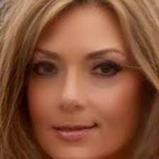 Donna Stamp Youngblood