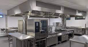 We did not find results for: Commercial Catering Equipment Supplier Manchester Liverpool Leeds Uk