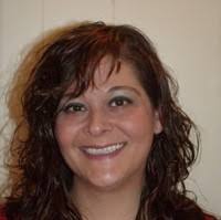 200+ perfiles de «Dunmeyer»