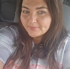 What community resources are available in Corydon for families and children?