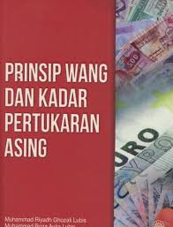 Pelbagai penunjuk asas yang mempengaruhi kadar pertukaran Prinsip Wang Dan Kadar Pertukaran Asing Jendeladbp