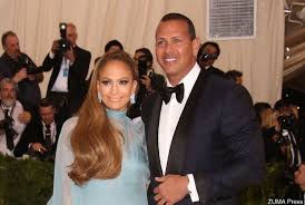 Последние твиты от alex rodriguez (@arod). J Rod Are Done Jennifer Lopez Alex Rodriguez Have Split Wway Tv