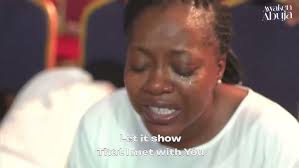 Worship Night with James and Rebecca Aladiran