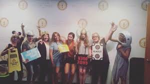 Maybe you would like to learn more about one of these? Ultimate Escape Game Atlanta Home Facebook