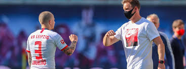 Otto Rehhagel News Der Faz Zum Fussballtrainer