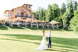 Locations für märchenhochzeiten im schloss oder in der burg in münchen. Die Schonsten Hochzeitslocations In Munchen Und Umgebung