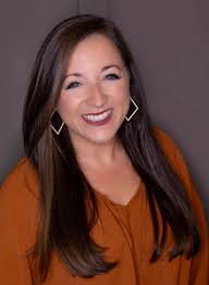 Jeff Shore's Sales Leadership Roundtable