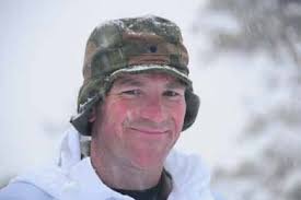 for more 148th fighter wing news visit our website at www.148fw.ang.af.mil  for more 148th fighter wing news visit our website at