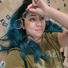 Paul Boudreaux's Instagram, Twitter & Facebook